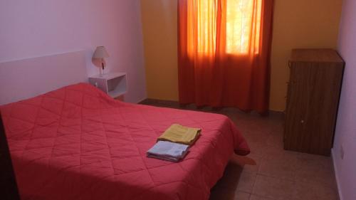 Departamento céntrico Ponce 1 - image 4