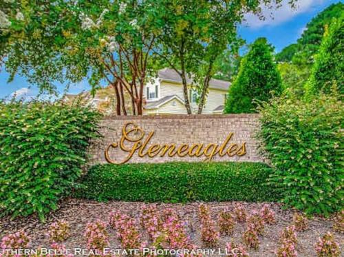 Newly Listed - A Golfer's Paradise - Legends Golf