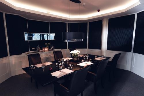 435879882 Hotel BEI SCHUMANN