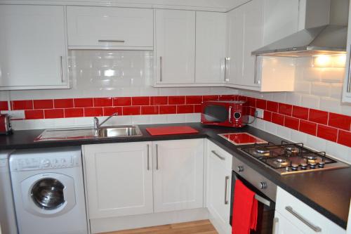 BSL - Filton - image 3