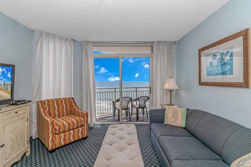 Atlantica 901 - image 2