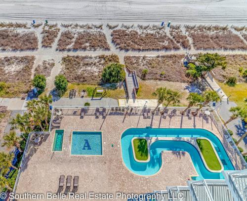 Atlantica 901 - image 6