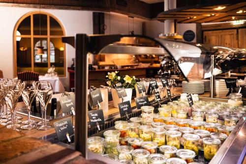 435881401 Hotel BEI SCHUMANN