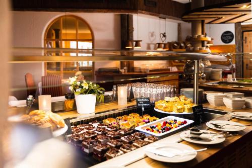 435881875 Hotel BEI SCHUMANN