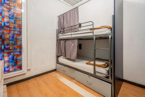 Casa Barcelo Hostel Barcelona - image 7