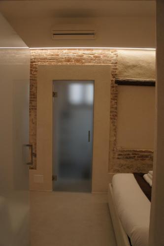 Casa Marzia - image 5