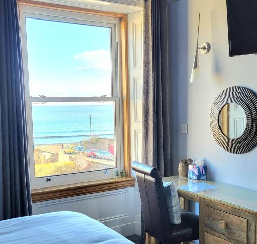 Straven Guesthouse - image 8