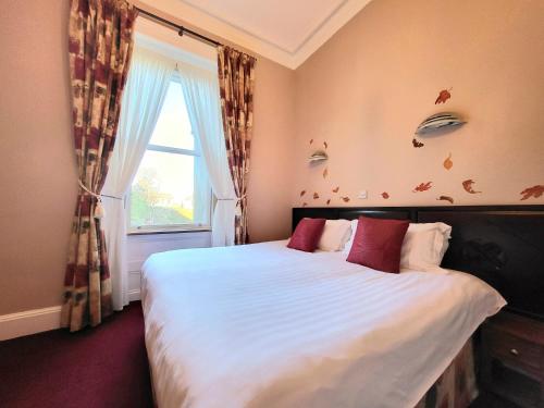 Straven Guesthouse - image 12
