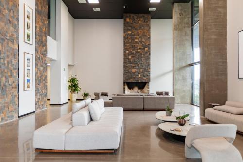 Vestabils, Tri Hotel Antônio Prado (Tri Hotel Antonio Prado) in Antonio Prado
