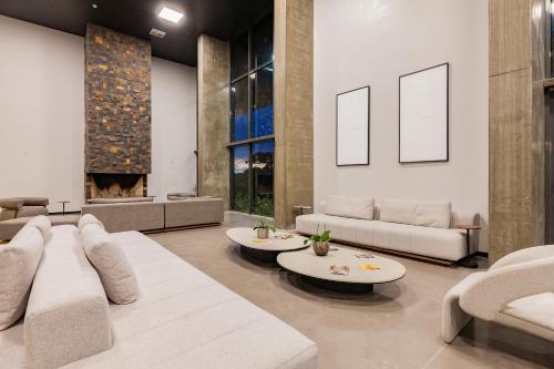 Vestabils, Tri Hotel Antônio Prado (Tri Hotel Antonio Prado) in Antonio Prado