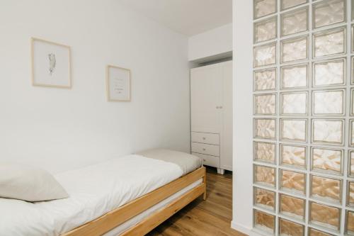 tuGuest Nardos Apartment, Granada (fotografie 9)
