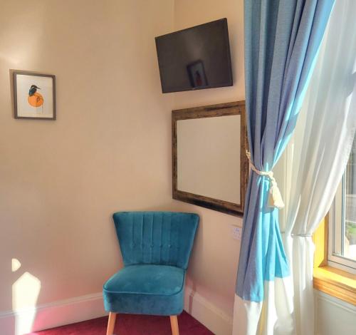 Straven Guesthouse - image 2