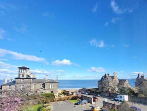 Straven Guesthouse - image 9