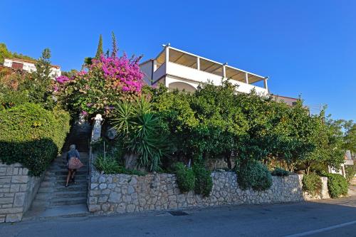 Apartments Biba Hvar