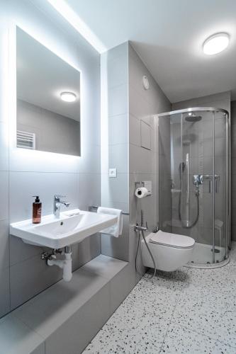 Apartment Brno - image 2