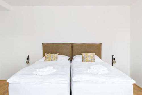 Apartment Brno - image 5