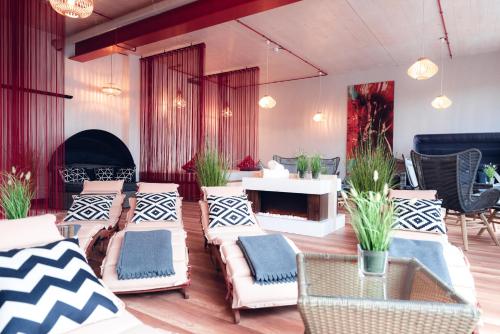435895543 Hotel BEI SCHUMANN