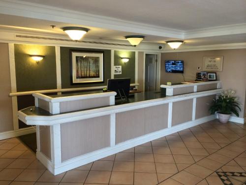 SUNSET INN Oklahoma City – Oklahoma City, OK