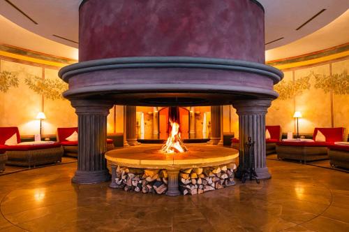 435896120 Hotel BEI SCHUMANN