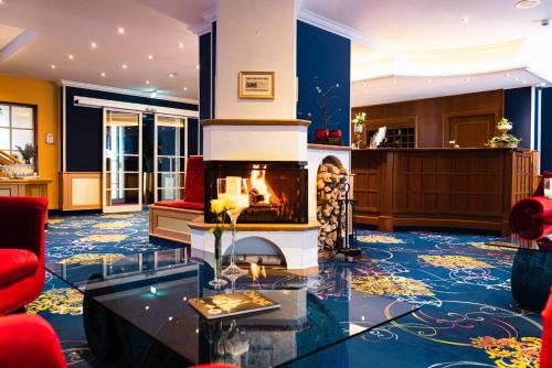 435896391 Hotel BEI SCHUMANN