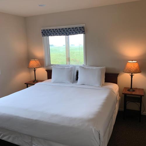 Lighthouse Oceanfront Resort - image 14