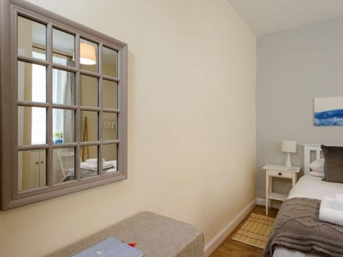 Зовнішній вигляд готелю, Kittiwake in Норс Бервік