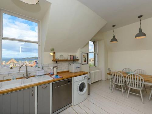 נוף חוץ, Forthview in נורז ברוויק