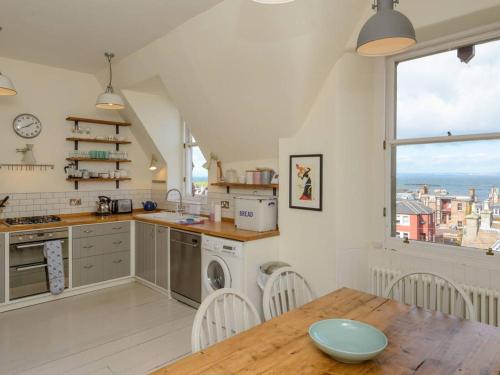 נוף חוץ, Forthview in נורז ברוויק