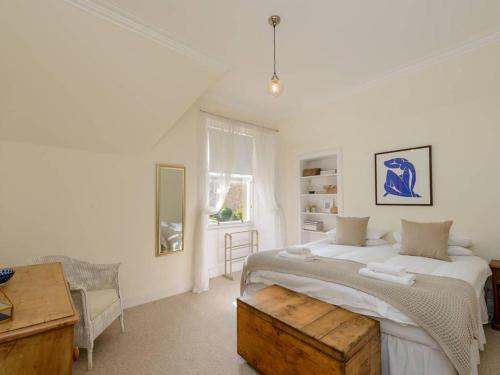 נוף חוץ, Forthview in נורז ברוויק