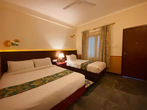room detail thumbnail 0