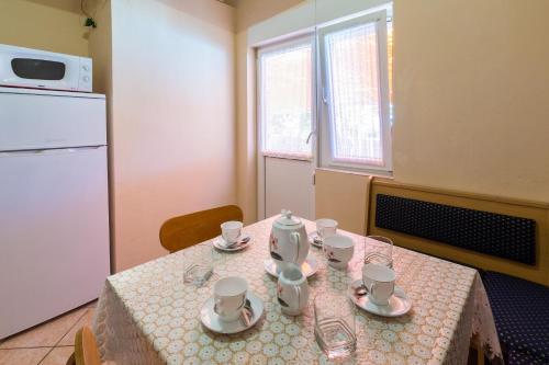 Apartment Matilda 2 - image 11