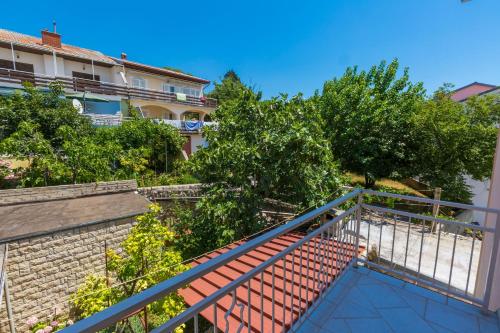 Apartment Matilda 2 - image 12