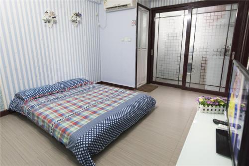 3room charming apt,8pax