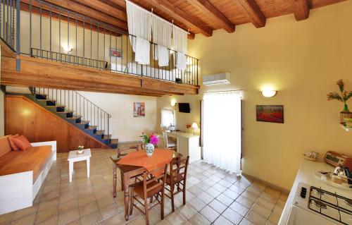 อาร์เตมิเซีย รีสอร์ท (Artemisia Resort) in รากูซา