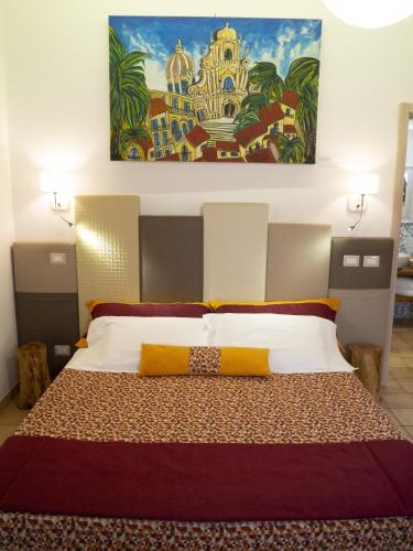 Artemisia Resort - image 5