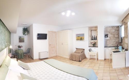 Artemisia Resort - image 11