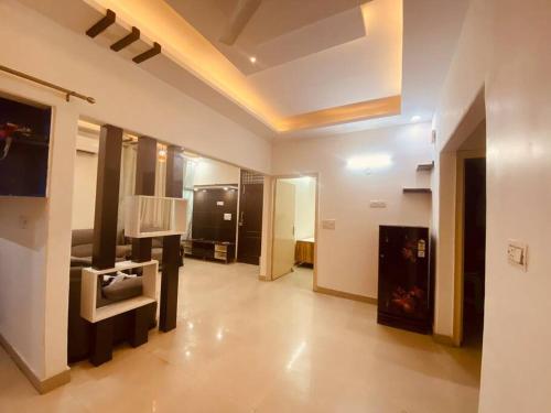 lovely 4 bedroom duplex villa noida extension in Greater Noida