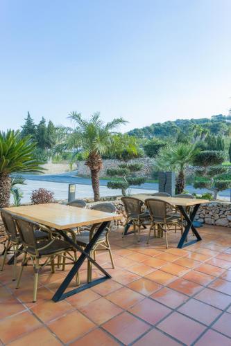 Casa Lili - image 2