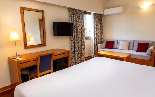 Hotel Roma - image 9