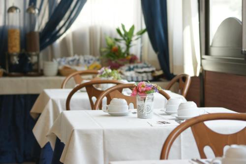 Hotel Verudella – Rimini, IN