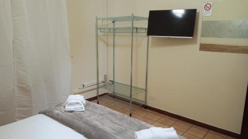 Hotel Tourist - image 5