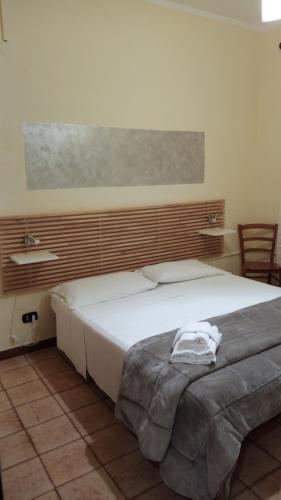 Hotel Tourist - image 8