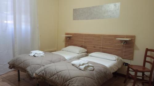 Hotel Tourist - image 12