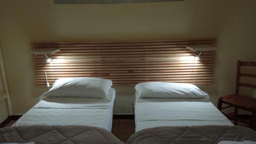 Hotel Tourist - image 9