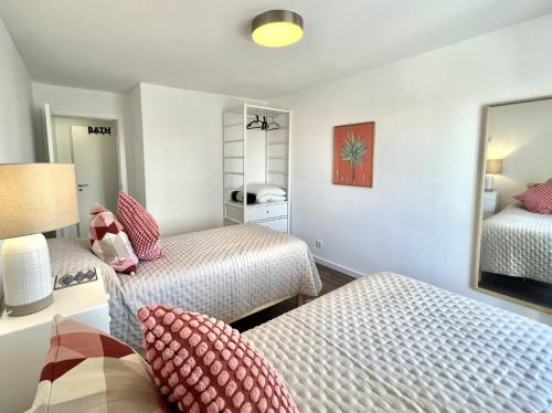 Vista by the Nest - City Center HD PROPERTIES, Faro (Foto 3)