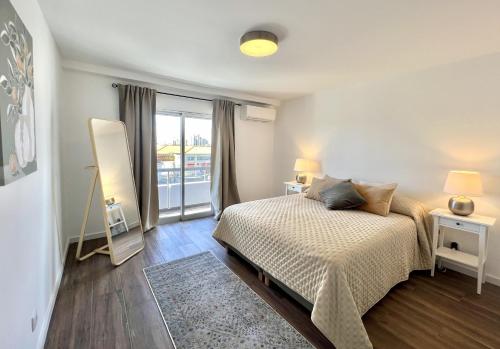 Vista by the Nest - City Center HD PROPERTIES, Faro (Foto 5)
