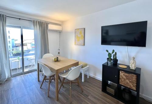 Vista by the Nest - City Center HD PROPERTIES, Faro (Foto 6)