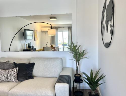 Vista by the Nest - City Center HD PROPERTIES, Faro (Foto 9)