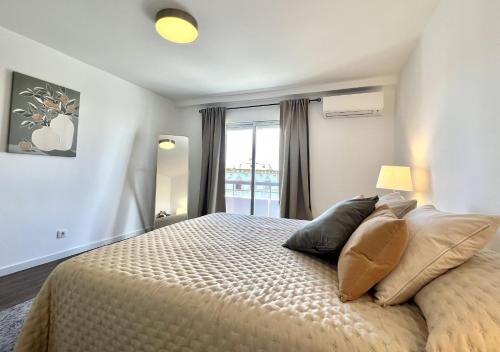 Vista by the Nest - City Center HD PROPERTIES, Faro (Foto 7)