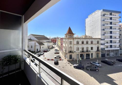 Vista by the Nest - City Center HD PROPERTIES - image 4